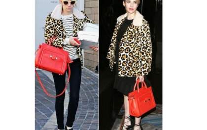 Como criar novos looks com peças que você já tem