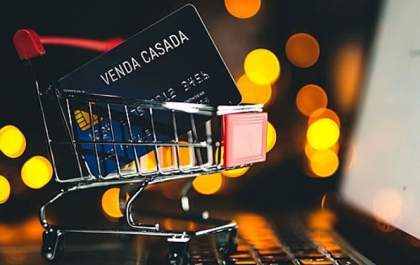 Advogado esclarece sobre Venda Casada em contratos de empréstimo, financiamento e outras dívidas