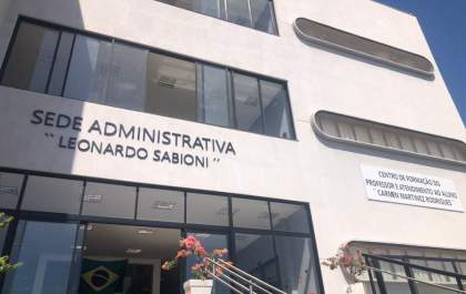 Internet da Prefeitura de Birigui teria sido utilizada para postagens ofensivas contra canditado a prefeito