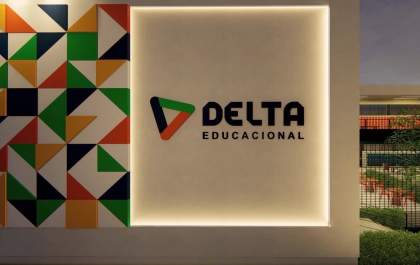Capacidade analítica é o diferencial do Delta Educacional na média geral do Enem