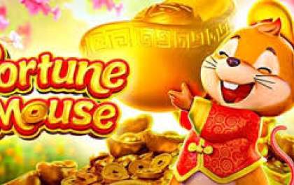 A Matemática por trás do Fortune Mouse: entendendo os pagamentos e RTP