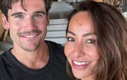 É normal fazer sexo 50 vezes por semana, como Nicolas Prattes? especialista João Borzino revela: 