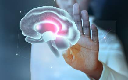 Técnica cirúrgica estimula restauro cerebral de pacientes com Mal de Parkinson