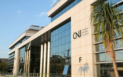 CNJ aprova inventários extrajudiciais com menores de idade