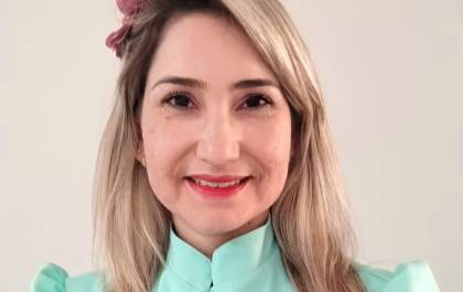 Setembro Amarelo: 'Se precisar, peça ajuda!'