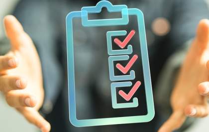 INSS desmente informação falsa sobre novas doenças para aposentadoria por invalidez