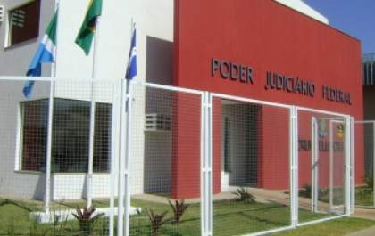 TRE invalida parcialmente a convenção do Partido Liberal em Três Lagoas