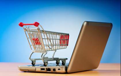 E-commerce de MS cresce 266% em um ano, alcançando mais de R$ 1 bilhão