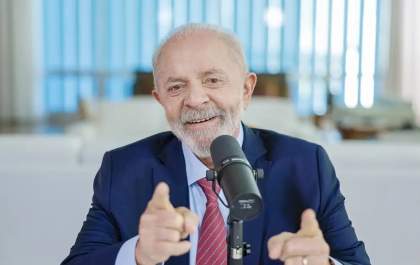 Lula diz que Brasil continuará a receber refugiados venezuelanos