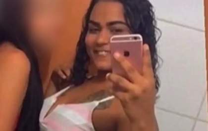Jovem é encontrada morta em piscina após festa em Campo Grande