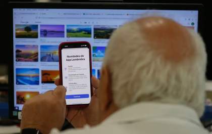 Anatel ampliará uso do 0303 para reduzir telefonemas indesejáveis