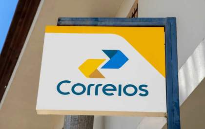 Correios anunciam novo concurso com 3.468 vagas