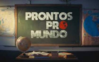 Intercâmbio internacional: Educação de SP anuncia lista dos 500 estudantes classificados no Programa Prontos pro Mundo
