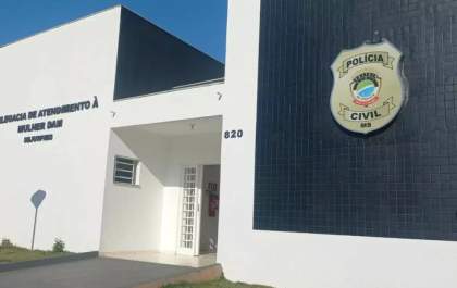 Adolescente grava estupro e acusa o próprio pai