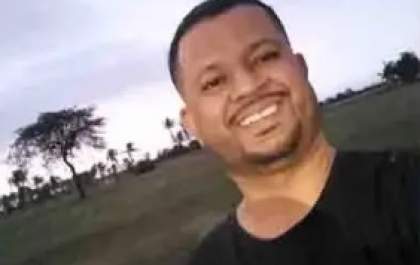 Bombeiros encontram corpo de homem que desapareceu em rio em Aracanguá