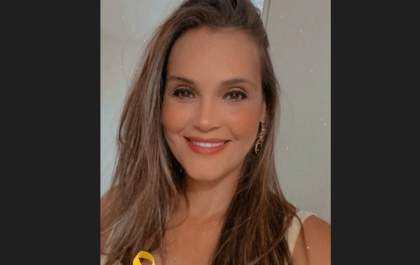 Setembro Amarelo: de setembro a setembro, pela saúde mental