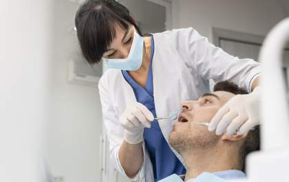 Candidíase oral: conheça os sintomas e saiba como tratar