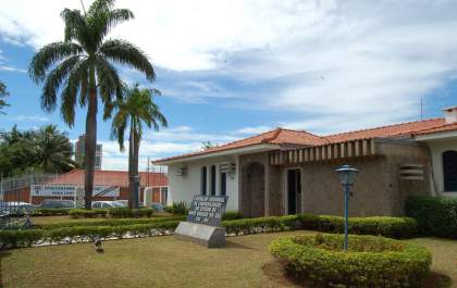 CRC-MS abre concurso público com salários de até R$ 4 mil