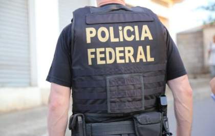 Homem condenado por matar gari é preso durante tentativa de fuga na BR-262