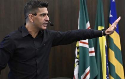 Defensoria consegue absolvição de assistida condenada por homicídio após sofrer violência de gênero