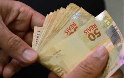 'Dinheiro esquecido': mais de R$ 8 bi ainda não foram resgatados; veja como saber se tem valores a receber