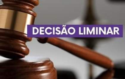 Justiça Eleitoral manda Facebook remover postagens ofensivas contra prefeito de Brejo Alegre