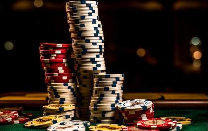 As novas formas de entretenimento que estão conquistando jogadores em 2024