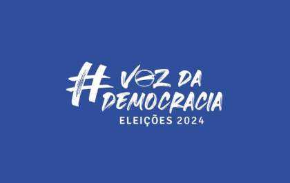 Resultado das eleições deve sair no máximo até as 19 horas em Três Lagoas