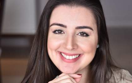 'Não litigue por um amor que você não semeou'