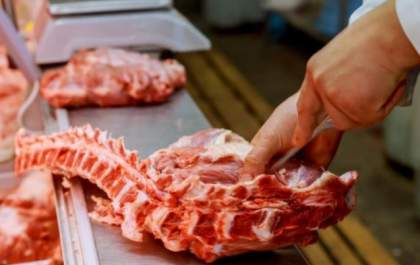 Frigorífico está com vagas abertas em José Bonifácio