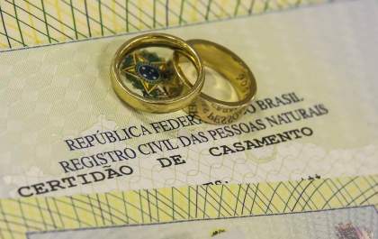 TJ-SP isenta ex-casais de pagar ITBI na partilha igualitária de imóveis no divórcio