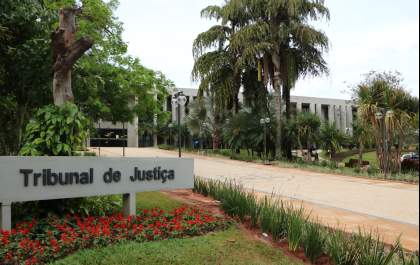 TJ publica resultado da prova oral do Concurso da Magistratura