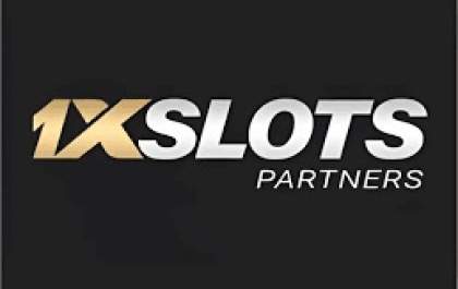 1xSlots: Seu Destino para Entretenimento e Grandes Prêmios