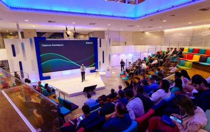 Summit Investimentos: Sicredi reforça postura consultiva com investidores