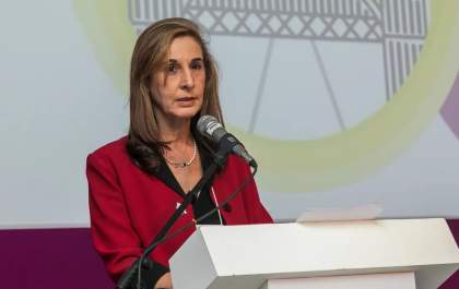 Mulheres já infectadas podem se beneficiar da vacina contra HPV