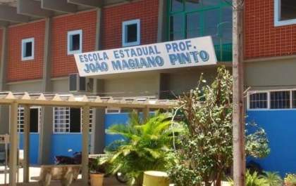 Eleitores que votavam na Escola Jomap irão votar na APAE