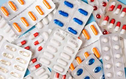 Medicamentos no SUS: acordo promovido pelo STF deve melhorar acesso