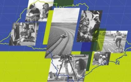 Sebrae apresenta guia para candidatas e candidatos de Araçatuba e região