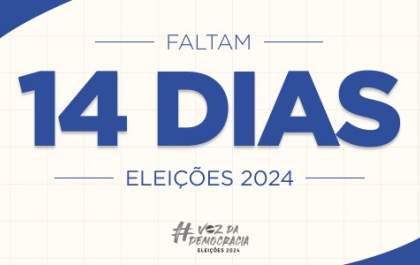 Boa Esperança do Norte (MT), o caçula dos municípios, terá eleições pela 1ª vez em 2024