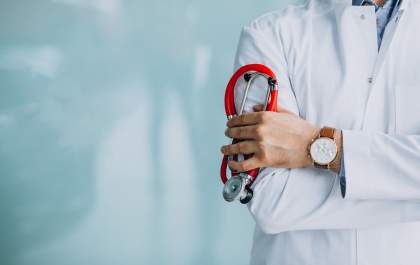A importância do R3 na especialização médica: experiências e dicas