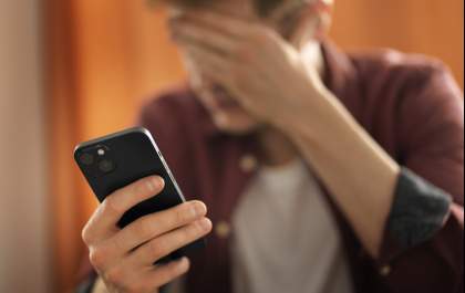 Anatel determina medidas de combate a fraudes e golpes telefônicos