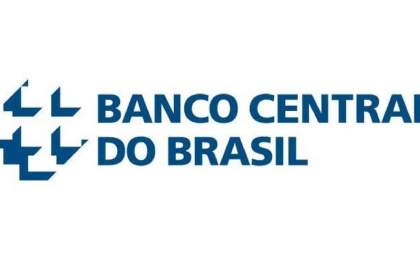 Sistema Bacen:O que é?