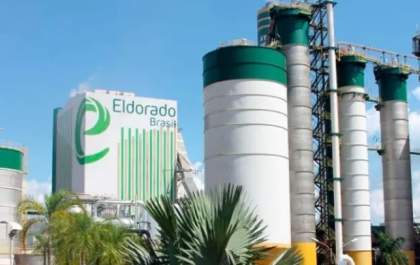 Presidente de tribunal arbitral no caso Eldorado renuncia após conflito com TRF-4