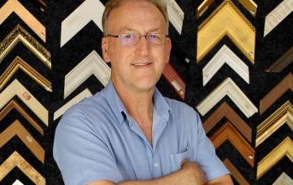 Custódio Schmidt: Pioneirismo, tradição e sucesso