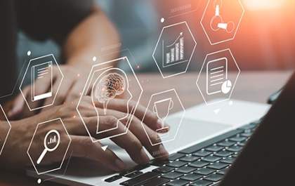 TSE realiza atualizações na infraestrutura de Tecnologia da Informação na terça (24)
