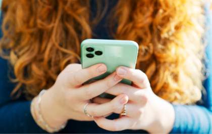 Anatel determina medidas para combate a fraudes e golpes em ligações