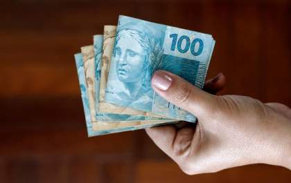Clientes têm até 16 de outubro para sacar dinheiro esquecido em bancos