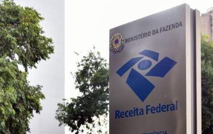Receita libera consulta ao lote da malha fina do Imposto de Renda
