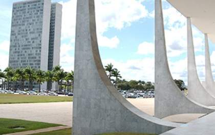 Campanha de Salmeirão pede ao STF para incluir página 'Ana Rita' em inquérito das fake news