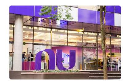 Nubank tem falha no app, e clientes relatam dificuldades nas redes sociais